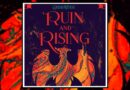 Ruin and Rising Banner