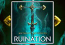 Ruination banner
