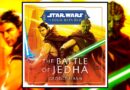 star wars high republic battle of jedda review