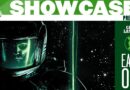 dc-showcase-green-lantern-earth-one-02