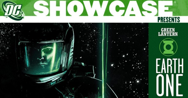 dc-showcase-green-lantern-earth-one-02