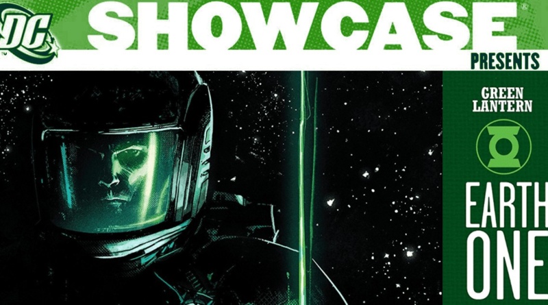 dc-showcase-green-lantern-earth-one-02