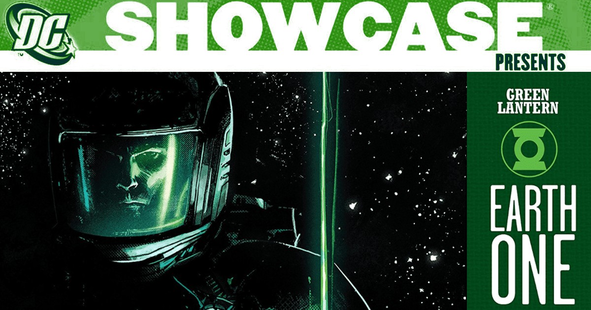 dc-showcase-green-lantern-earth-one-02