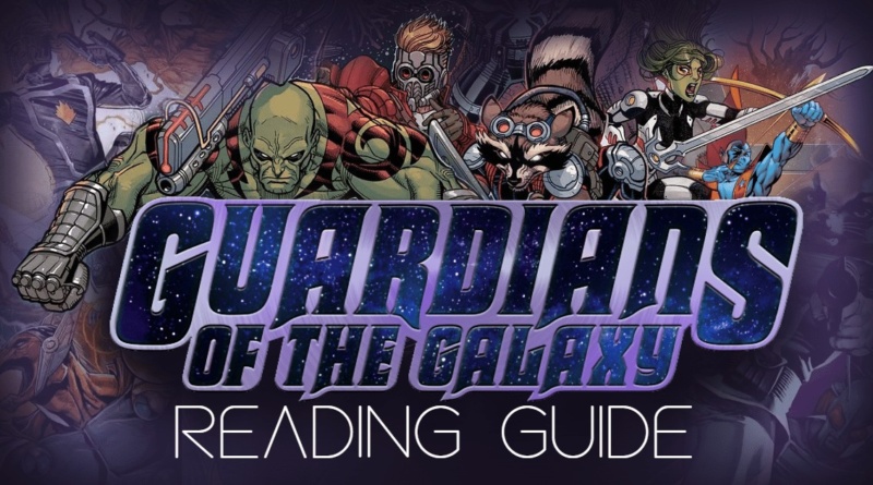 guardians-of-the-galaxy-reading-guide-04