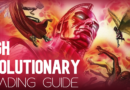 high-evolutionary-reading-guide-05