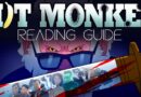 hit-monkey-reading-guide-01