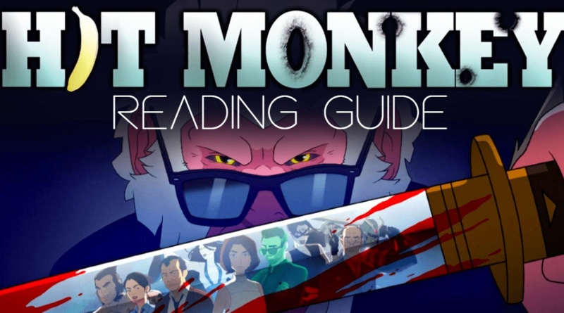 hit-monkey-reading-guide-01