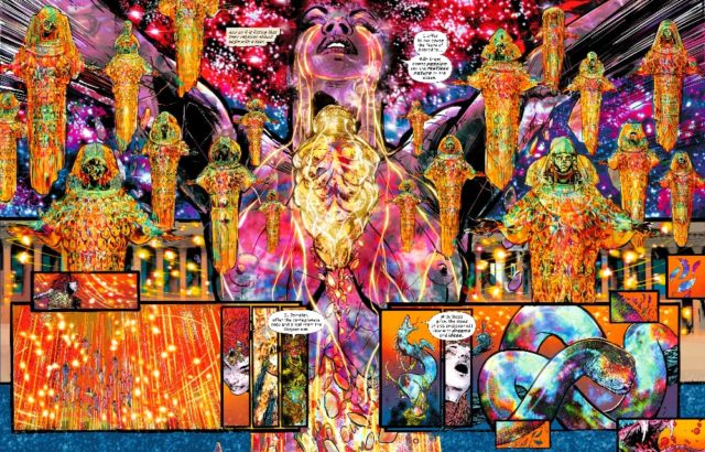 wonder-woman-historia-aphrodite-phil-jimenez-1000