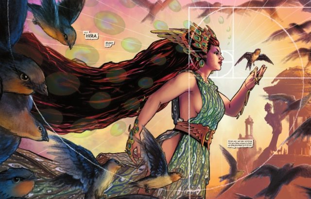 wonder-woman-historia-hera-gene-ha-1000