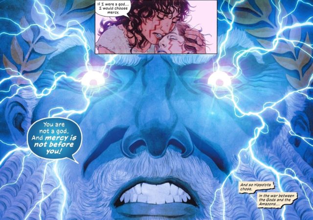 wonder-woman-historia-hippolyta-zeus-nicola-scott-1000