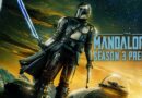 Mandalorian season 3