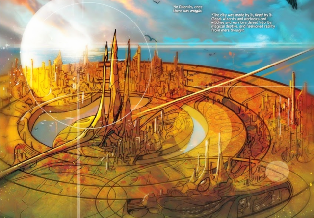 aquaman-andromeda-atlantis