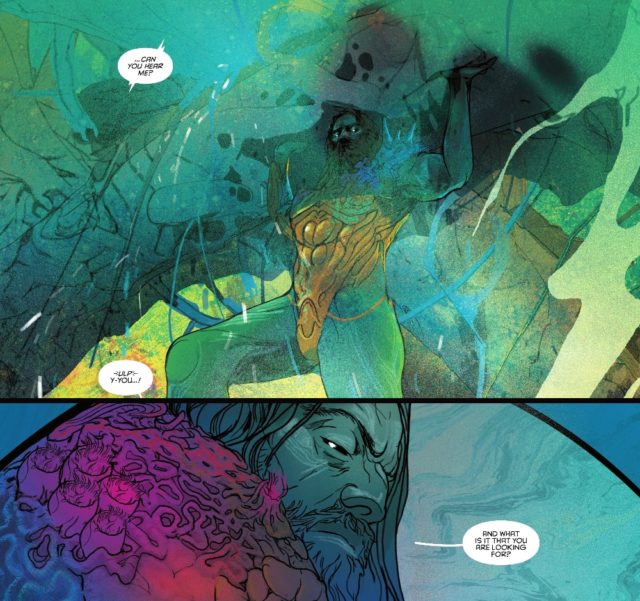 aquaman-andromeda-king-under-the-sea-standing