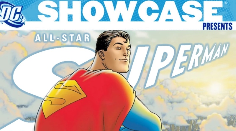 dc-showcase-all-star-superman-03