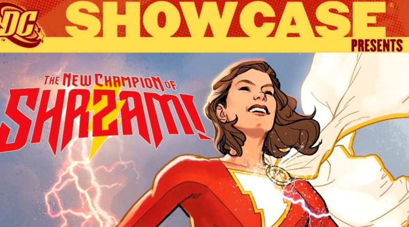 dc-showcase-new-champion-of-shazam-02-white-outline