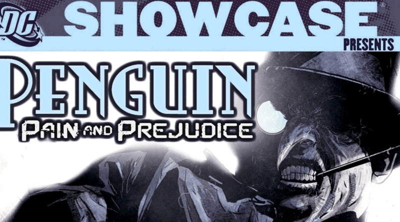 dc-showcase-penguin-pain-and-prejudice-02.png