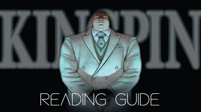 kingpin-reading-guide-03