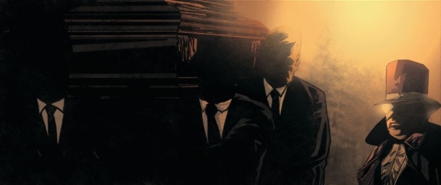 penguin-pain-and-prejudice-comic-review-funeral