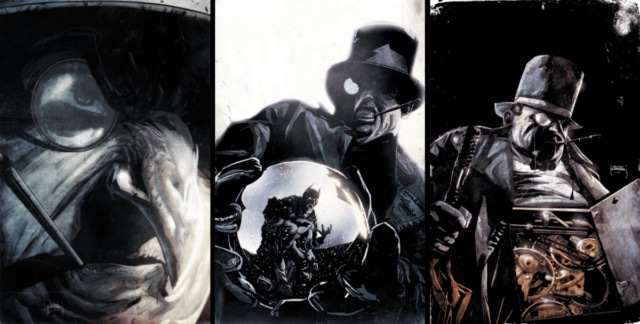 penguin-pain-and-prejudice-textless-covers-kudranski