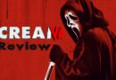 scream-6-review-banner