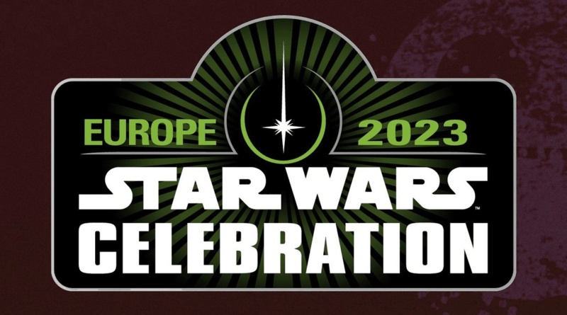 Celebration 2023