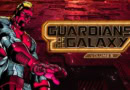 The High Evolutionary Banner