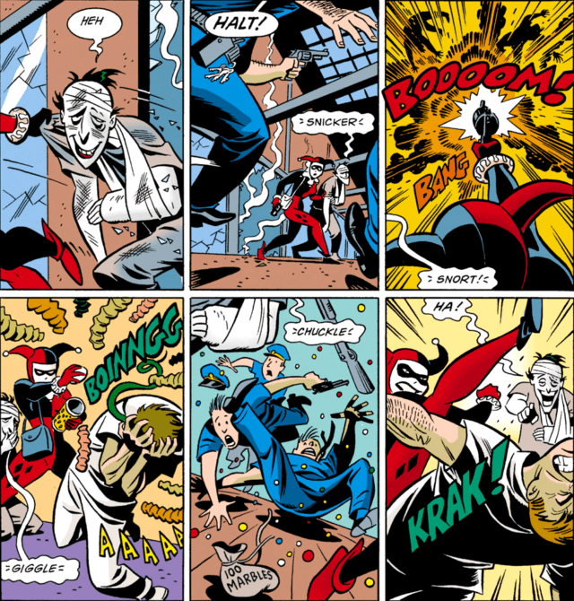 batman-harley-quinn-mad-love-joker-breakout