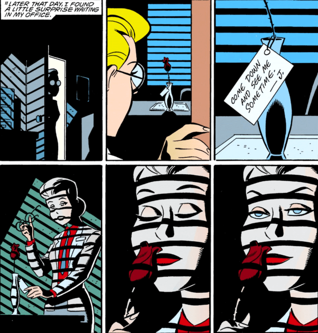 batman-harley-quinn-mad-love-joker-flower