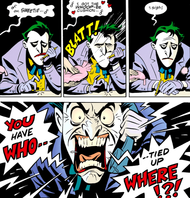 batman-bruce-timm-joker-sigh-scream