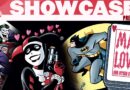 dc-showcase-batman-harley-quinn-mad-love-03.png