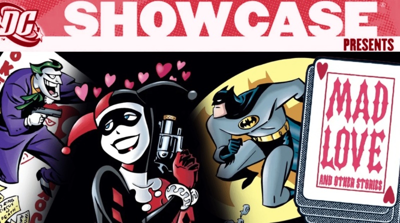 dc-showcase-batman-harley-quinn-mad-love-03.png