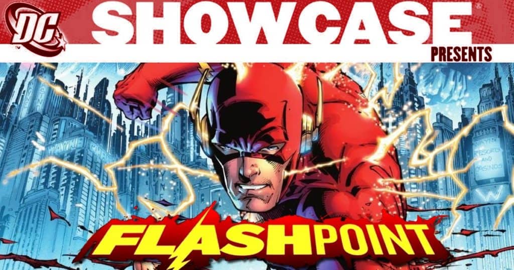 dc-showcase-flashpoint