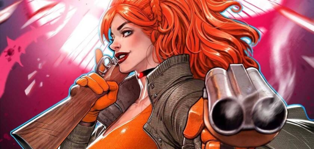 elsa-bloodstone-death-doctor-strange-banner