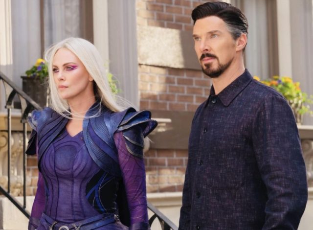 midnight-suns-women-charlize-theron-clea-doctor-strange-multiverse-madness