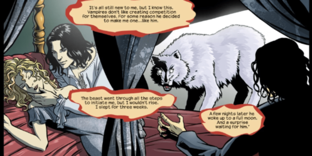 midnight-suns-women-vampire-by-night