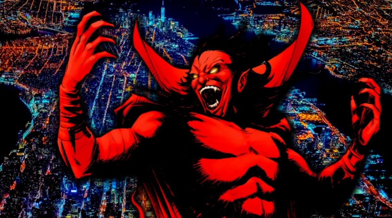 mephisto banner