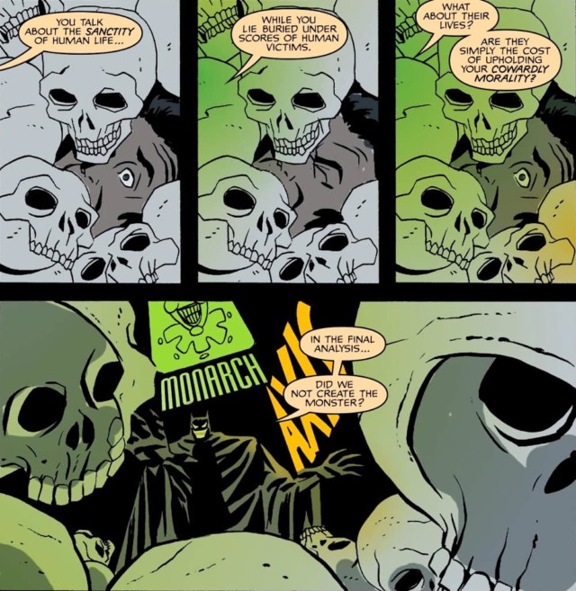 batman-ego-final-analysis-monster-01