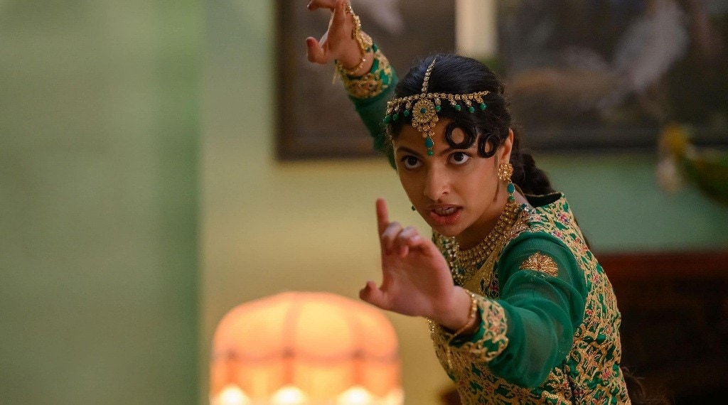 polite-society-parisa-taghizadeh