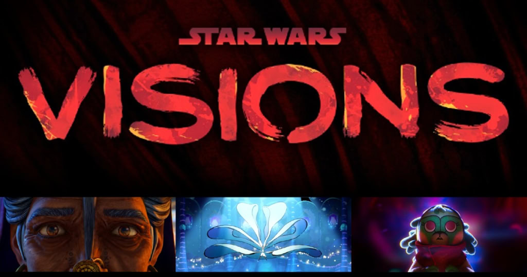 star-wars-visions-banner-02-2.jpg