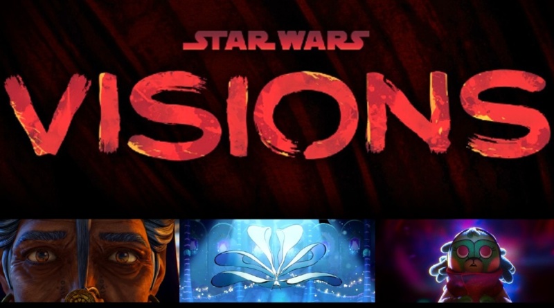 star-wars-visions-banner-02-2.jpg