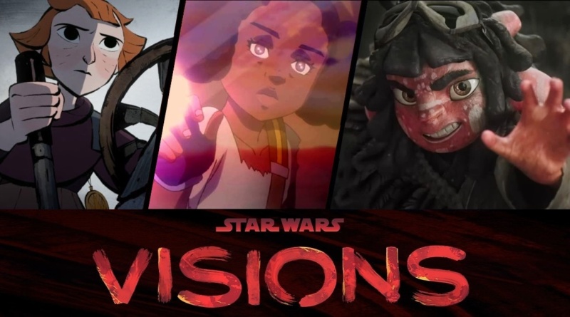 Star wars visions banner emily