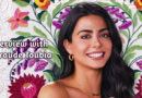 Emeraude Toubia with love interview at ATX Festival
