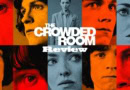 The Crowded Room Banner