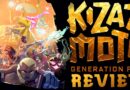 kizazi-moto-generation-fire-review-02