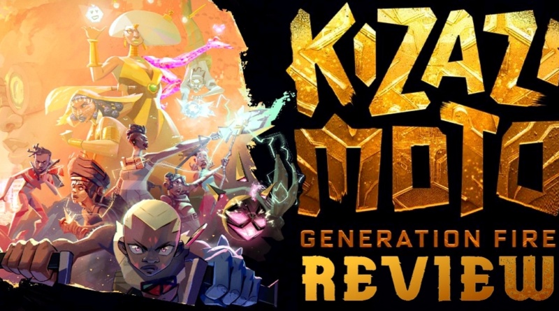 kizazi-moto-generation-fire-review-02