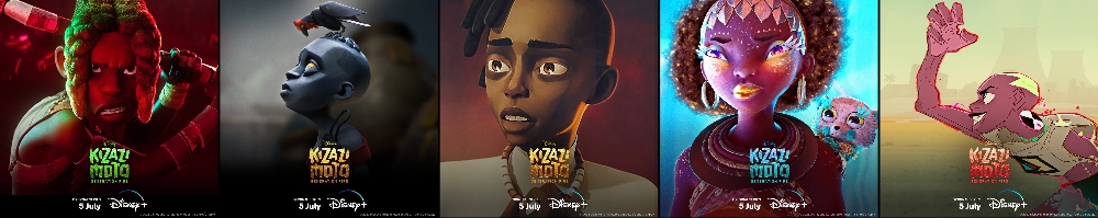 kizazi-moto-generation-fire-review-banner-01