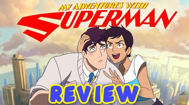 my-adventures-with-superman-early-review-07