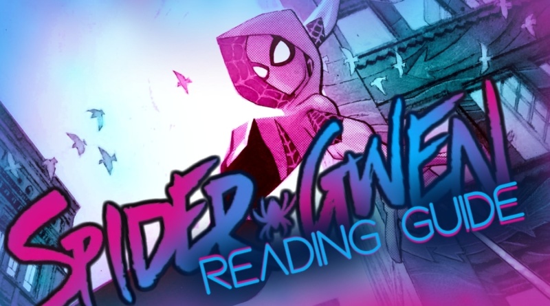 spider-gwen-reading-guide-02