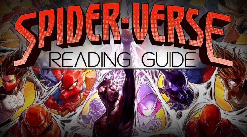 spider-verse-reading-guide-03