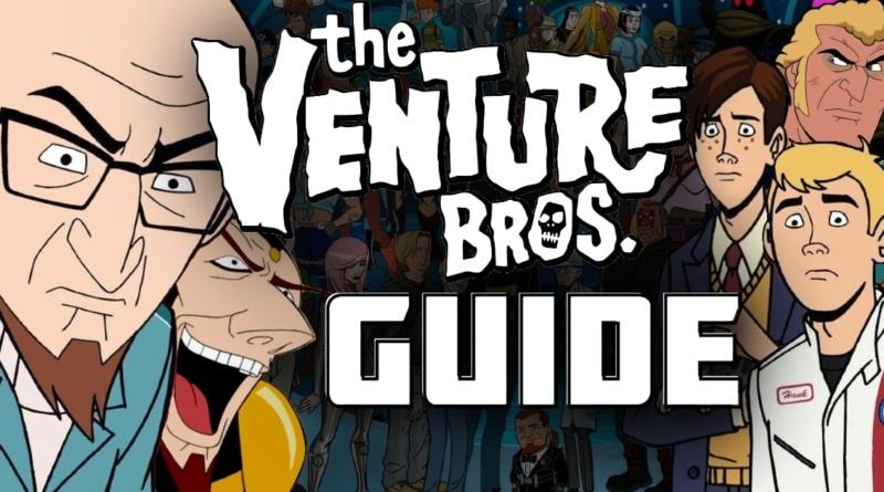 venture-bros-guide-04
